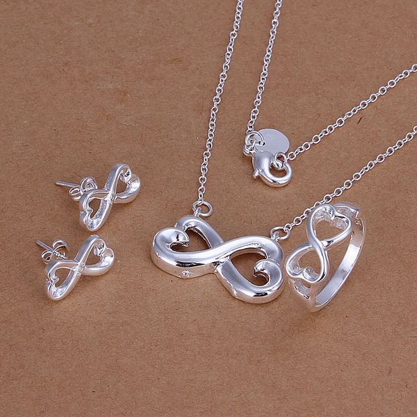 Bijoux en argent sterling